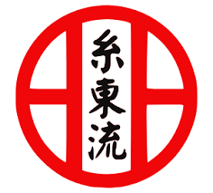 shito ryu logo